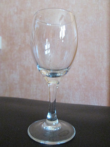 Новые стаканы (3 фото из 3)