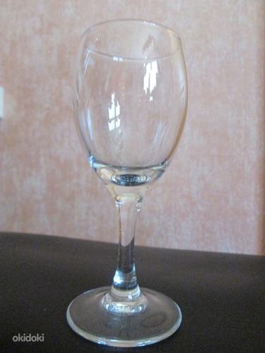 Новые стаканы (фото #3)