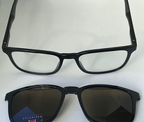 Оптические солнцезащитные очки Carrera