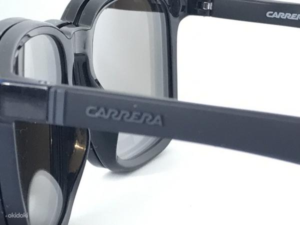Оптические солнцезащитные очки Carrera (фото #5)