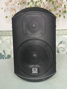 Turbosound Impact 50 (1 foto / 3)