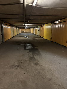 Ehitajate tee 76, Mustamäe, Tallinn, Harjumaa (2 фото из 4)