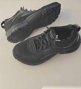Tossud Reebok RIDGERIDER 6.0 r. 37.5 (3 foto / 3)