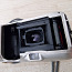Пленочный фотоаппарат Olympus Mju2 (Mju II) (фото #4)