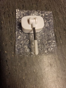 Digitaalne toidutermomeeter TA-288. (4 foto / 4)