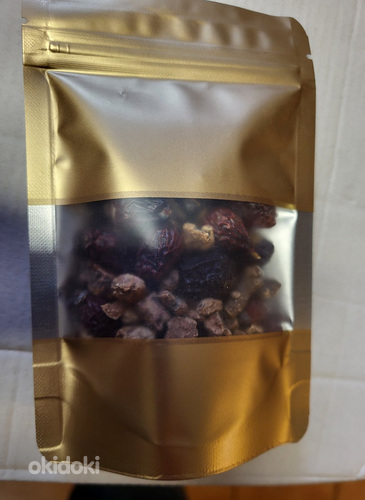 Kalganovka komplekt