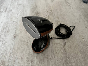Tefal Access Steam Care, 1600 W (2 foto / 5)