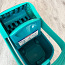 Ведро для мытья полов Leifheit Profi Compact Press 8L (фото #4)