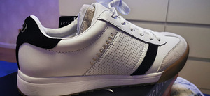 Skechers 42.5 (3 foto / 3)
