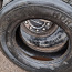 315/70 R22,5 восстановленные шины (фото #3)