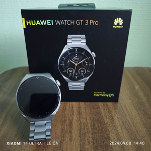 Huawei