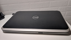 Mänguarvuti Dell Inspiron 7720 i7 – 17,3" 120 Hz (2 foto / 4)