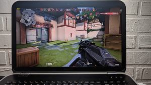 Mänguarvuti Dell Inspiron 7720 i7 – 17,3" 120 Hz (4 foto / 4)