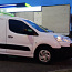 Peugeot Partner 2011 (foto #4)
