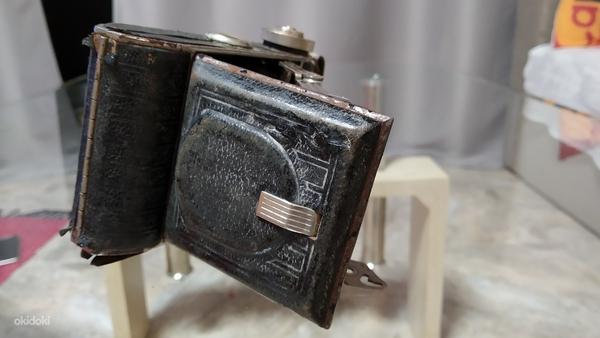 Rodenstock камера с футляром (фото #2)