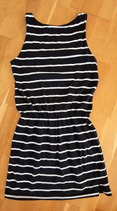 Suvekleit, s 164 (2 foto / 3)