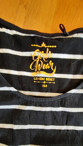 Suvekleit, s 164 (3 foto / 3)