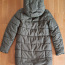 Детская куртка mNG, размер 164 (фото #2)