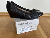 Обувь Geox Respira, размер 40