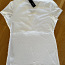 Новая белая блузка Esprit, размер M (фото #2)
