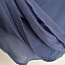 Блуза tom Tailor, размер М (фото #5)