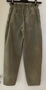 Zara teksad, s 164 (2 foto / 4)
