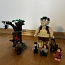 Lego Harry Potter komplekt 75967 (foto #2)