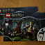 Lego Harry Potter komplekt 75967 (foto #4)