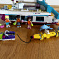Lego Friends Солнечный катамаран 41317 (фото #3)