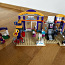 LEGO® Friends Heartlake Sports Center 41312 (фото #3)