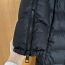 Зимнее пальто HUGO BOSS (фото #4)