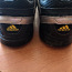 Кроссовки Adidas (фото #2)