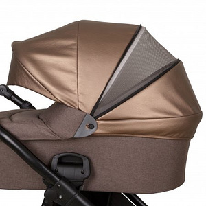 Коляска milli comfort 2в1 (1 фото из 5)