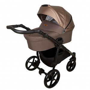 Vanker milli comfort 2in1, vanker ideaalses korras (6 foto / 6)