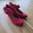 Punased kingad (foto #3)