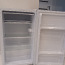 Холодильник Hisense RR121D4AWF (фото #2)
