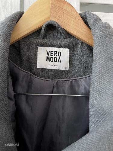 Пальто Vero MODA (фото #3)