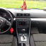 Audi a4b7 2.0tdi 103kw запчасти (фото #3)