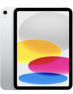 Apple iPad 10th gen. 64GB Uus! (3 foto / 3)