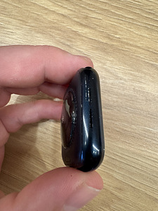 Apple Watch SE 2 44mm (3 foto / 6)