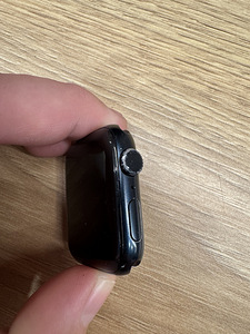 Apple Watch SE 2 44mm (4 foto / 6)