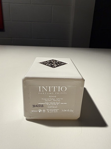 Initio Parfums Prives Rehab (2 foto / 3)