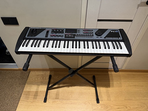 Kurzweil PC1 61 (1 foto / 5)
