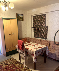 Kahetoaline korter. Rentida. Paldiski. (6 foto / 8)