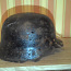 Немецкий шлем (фото #1)