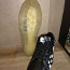 Новые туфли (фото #2)