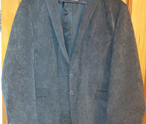 Мужской пиджак (новый, 4 XL)