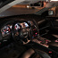 Audi Q7 (фото #3)