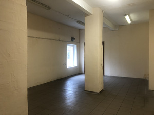 Mulla tn 6a, Põhja-Tallinna, Tallinn, Harjumaa (5 foto / 12)