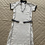 Платье томми хилфигер (фото #1)